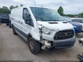 Photo 1 of 16 — 2015 Ford Transit-150