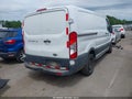 Photo 4 of 16 — 2015 Ford Transit-150