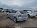Photo 3 of 11 — 2009 Pontiac Vibe