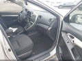 Photo 5 of 11 — 2009 Pontiac Vibe