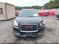 2016 GMC Acadia — photo 12 of 16 | VIN 1GKKRPKD5GJ147642