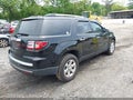 2016 GMC Acadia — photo 4 of 16 | VIN 1GKKRPKD5GJ147642
