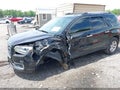 Photo 6 of 16 — 2016 GMC Acadia