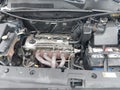 Photo 10 of 11 — 2007 Toyota RAV4