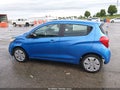 Photo 14 of 18 — 2017 Chevrolet Spark
