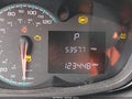 Photo 15 of 18 — 2017 Chevrolet Spark