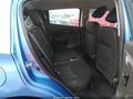 Photo 8 of 18 — 2017 Chevrolet Spark