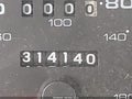 Photo 15 of 17 — 2003 Mercury Sable