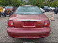 Photo 16 of 17 — 2003 Mercury Sable