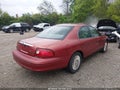 Photo 4 of 17 — 2003 Mercury Sable