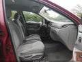 Photo 5 of 17 — 2003 Mercury Sable