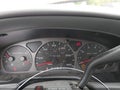 Photo 7 of 17 — 2003 Mercury Sable