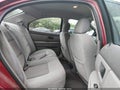 Photo 8 of 17 — 2003 Mercury Sable