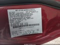 Photo 9 of 17 — 2003 Mercury Sable