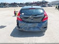 Photo 16 of 16 — 2013 Hyundai Accent