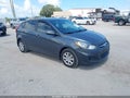 Photo 1 of 16 — 2013 Hyundai Accent