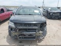 Photo 12 of 16 — 2017 Ford Explorer