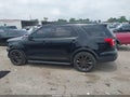 Photo 14 of 16 — 2017 Ford Explorer