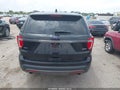 Photo 16 of 16 — 2017 Ford Explorer