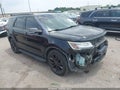 Photo 1 of 16 — 2017 Ford Explorer