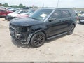 Photo 2 of 16 — 2017 Ford Explorer