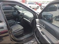 Photo 5 of 16 — 2017 Ford Explorer