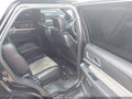 Photo 8 of 16 — 2017 Ford Explorer