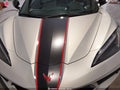 Photo 10 of 16 — 2021 Chevrolet Corvette Stingray