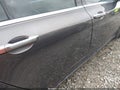 Photo 15 of 17 — 2010 Acura TL