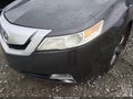 Photo 17 of 17 — 2010 Acura TL