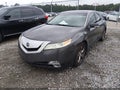 Photo 2 of 17 — 2010 Acura TL