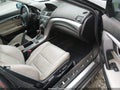 Photo 5 of 17 — 2010 Acura TL