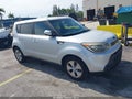 Photo 12 of 13 — 2014 Kia Soul