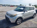 Photo 13 of 13 — 2014 Kia Soul