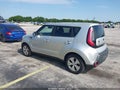 Photo 3 of 13 — 2014 Kia Soul