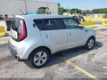 Photo 4 of 13 — 2014 Kia Soul