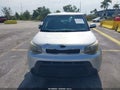 Photo 6 of 13 — 2014 Kia Soul