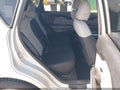 Photo 8 of 13 — 2014 Kia Soul
