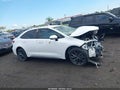 Photo 13 of 16 — 2026 Toyota Corolla