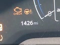 Photo 15 of 16 — 2026 Toyota Corolla