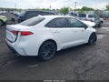 Photo 4 of 16 — 2026 Toyota Corolla