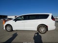 2024 Chrysler Voyager — photo 15 of 18 | VIN 2C4RC1CG7RR120927