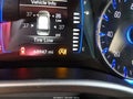 2024 Chrysler Voyager — photo 16 of 18 | VIN 2C4RC1CG7RR120927