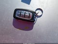 2024 Chrysler Voyager — photo 11 of 18 | VIN 2C4RC1CG7RR120927