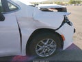 2024 Chrysler Voyager — photo 18 of 18 | VIN 2C4RC1CG7RR120927