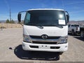Photo 11 of 15 — 2020 Hino Xjc740/xfc740
