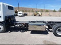 Photo 13 of 15 — 2020 Hino Xjc740/xfc740