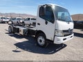 Photo 1 of 15 — 2020 Hino Xjc740/xfc740