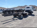 Photo 4 of 15 — 2020 Hino Xjc740/xfc740