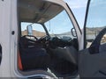Photo 5 of 15 — 2020 Hino Xjc740/xfc740